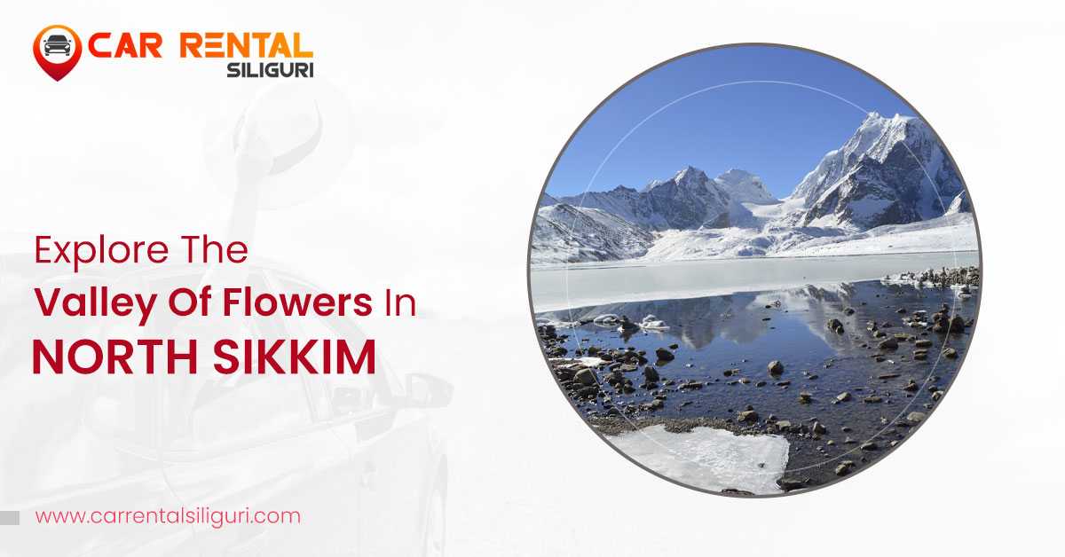 Sikkim car rental