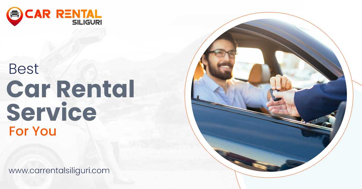 Bagdogra to Darjeeling taxi fare