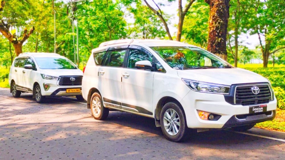 Innova