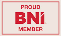 bni