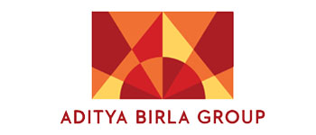 Aditya Birla