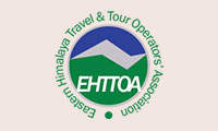 Ehttoa