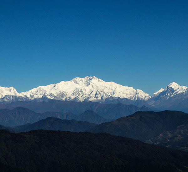 Best of Sikkim Darjeeling Gangtok Kalimpong Tour