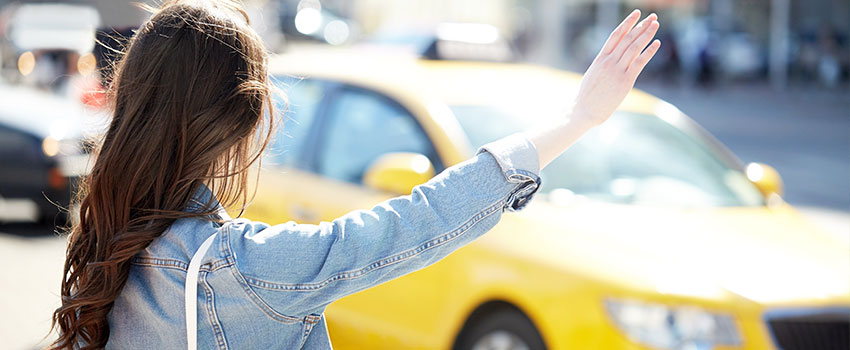 Bagdogra to Darjeeling Taxi Fare