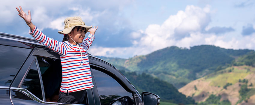 Darjeeling Sightseeing Taxi