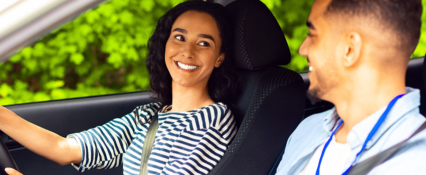 NJP Gangtok Taxi Fare