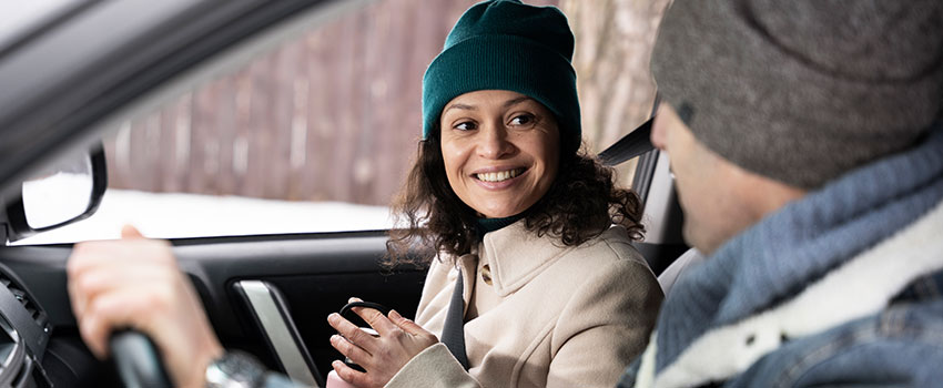 Sikkim Cab Rental