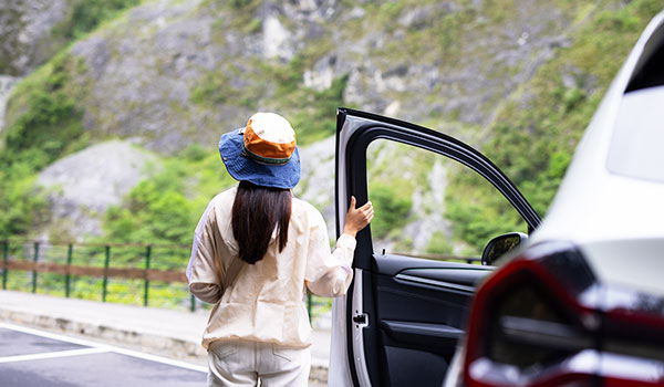 Tailored Sightseeing Experience