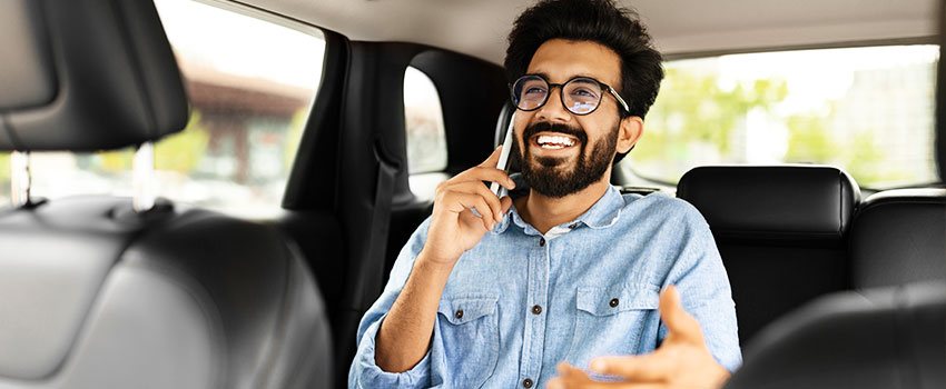 Bagdogra Airport Car Rental Service