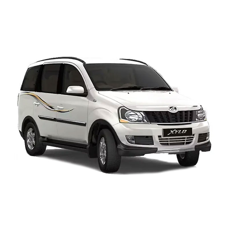 Mahindra Xylo